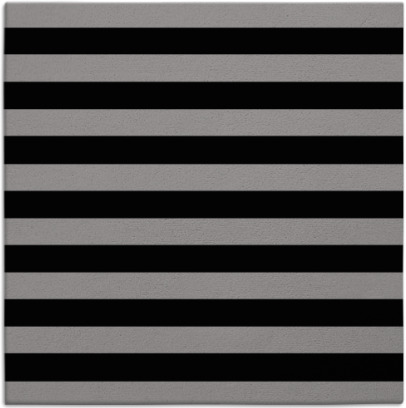 deck rug - item 163319