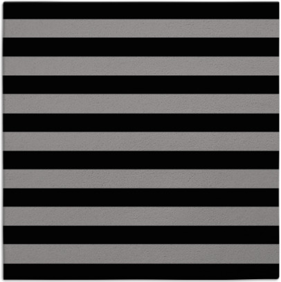 deck rug - item 163320