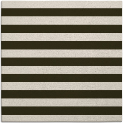 deck rug - item 163321