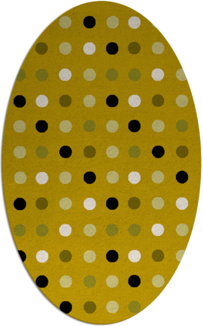 katara rug - item 1633213