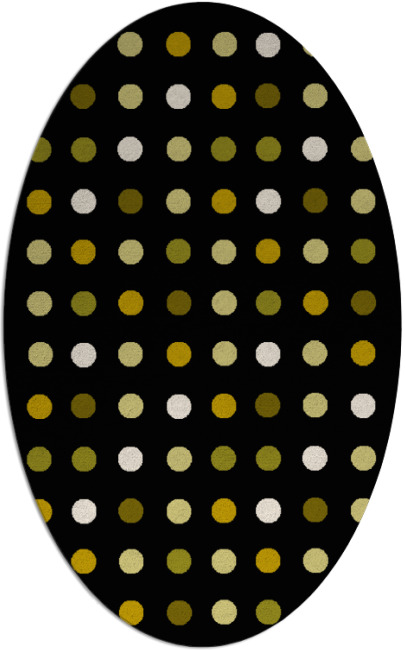 katara rug - item 1633214