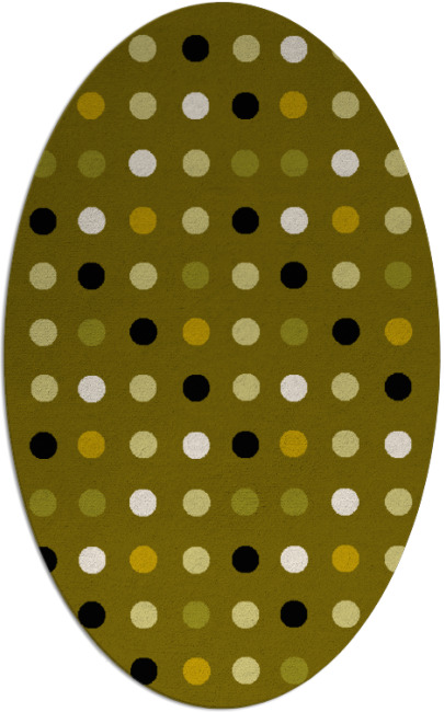 katara rug - item 1633215