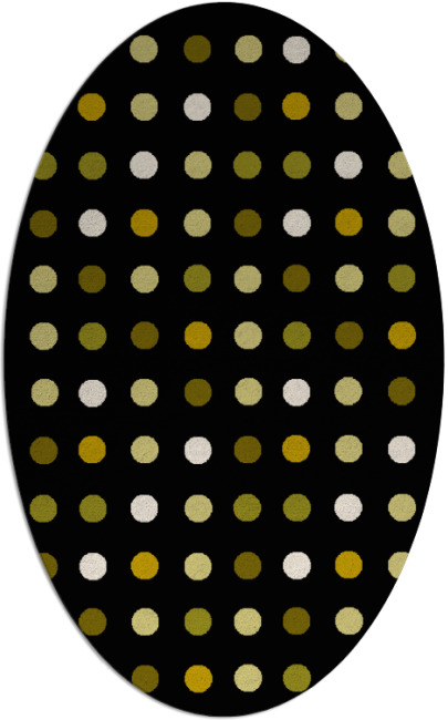 katara rug - item 1633216