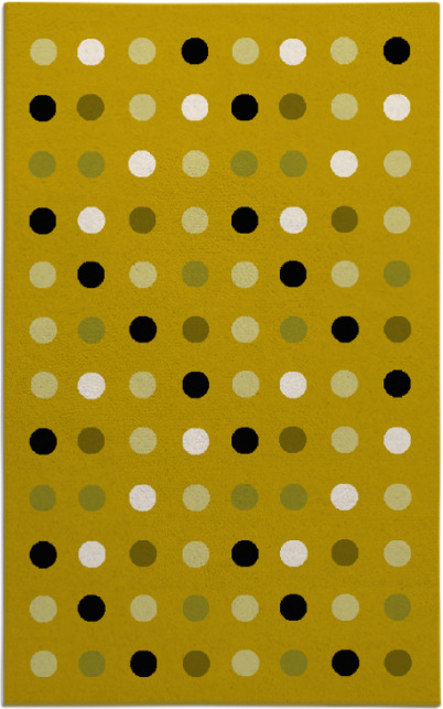 katara rug - item 1633217