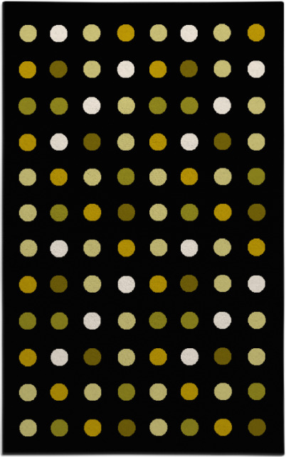 katara rug - item 1633218