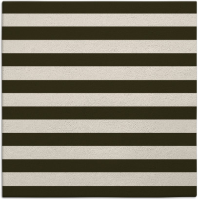 deck rug - item 163322