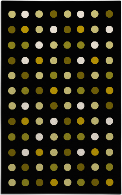 katara rug - item 1633220