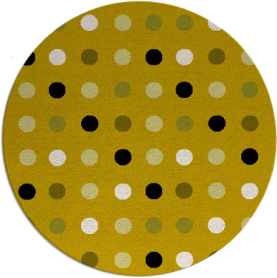 katara rug - item 1633221