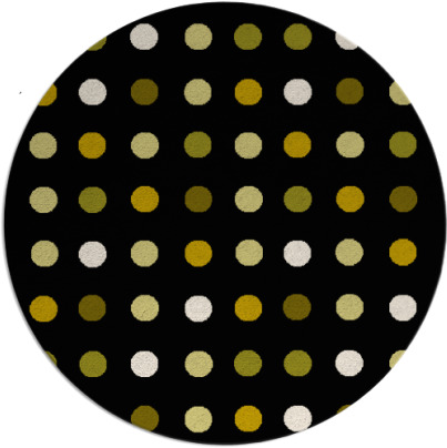 katara rug - item 1633222