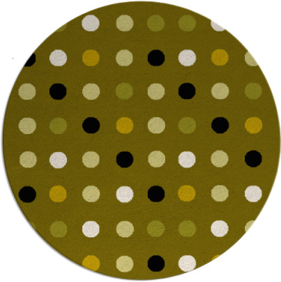 katara rug - item 1633223