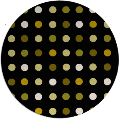 katara rug - item 1633224