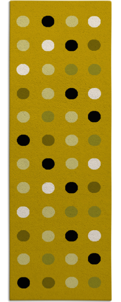 katara rug - item 1633225