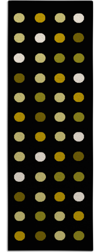 katara rug - item 1633226