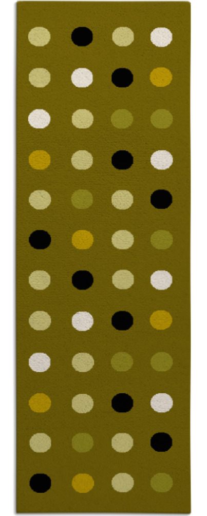 katara rug - item 1633227