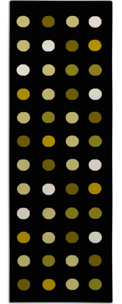 katara rug - item 1633228