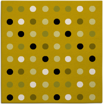 katara rug - item 1633229