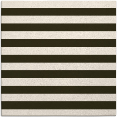 deck rug - item 163323