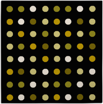 katara rug - item 1633230