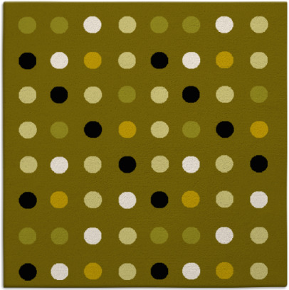 katara rug - item 1633231
