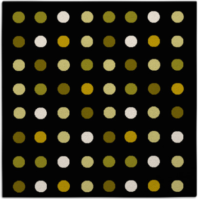 katara rug - item 1633232