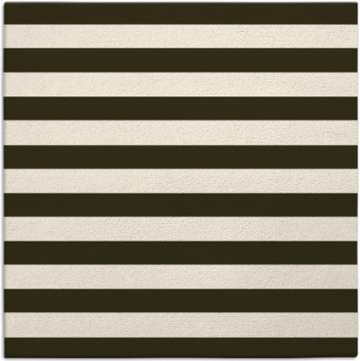 deck rug - item 163324