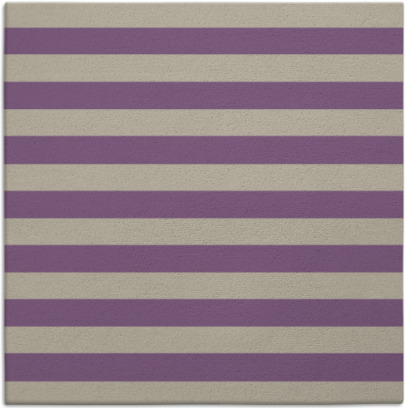 deck rug - item 163325