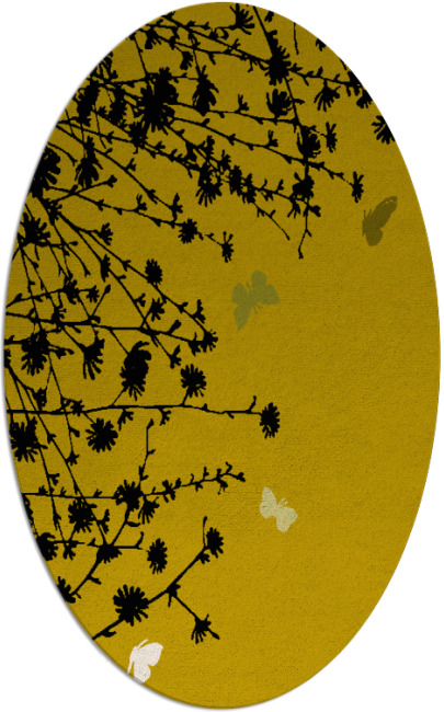 lazy days rug - item 1633253