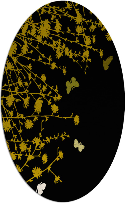 lazy days rug - item 1633254