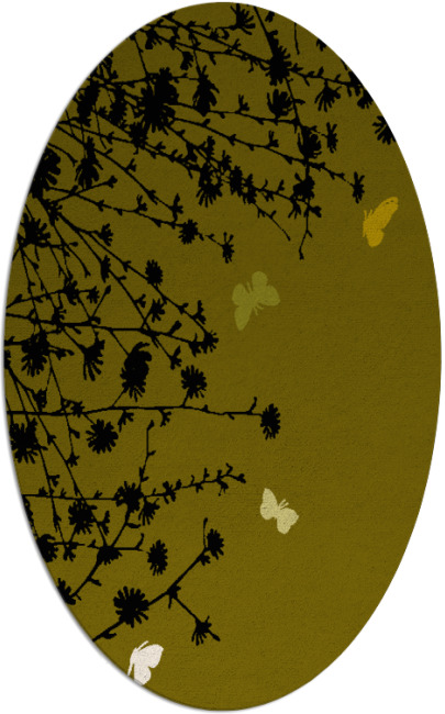 lazy days rug - item 1633255