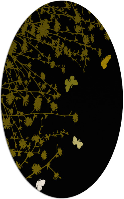 lazy days rug - item 1633256