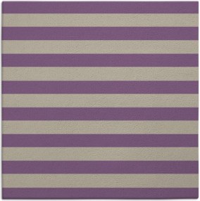 Deck Rug