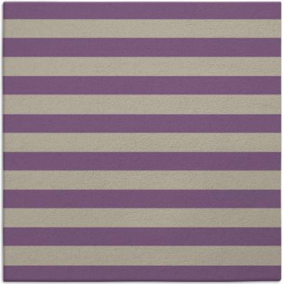 deck rug - item 163326