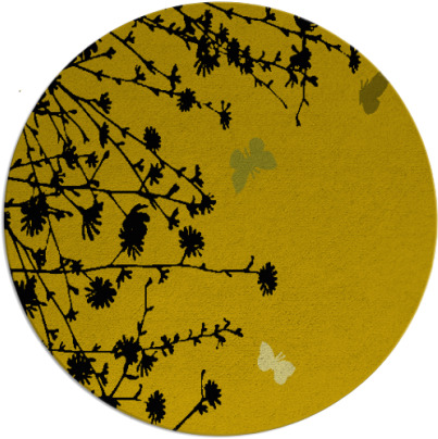 lazy days rug - item 1633261