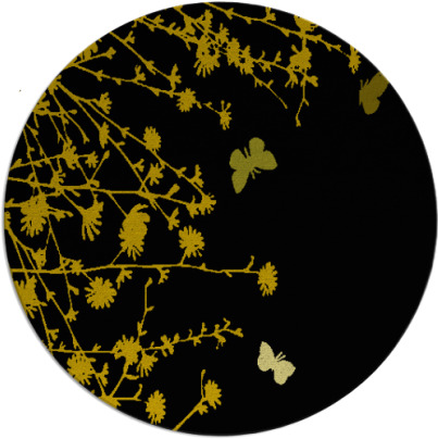 lazy days rug - item 1633262