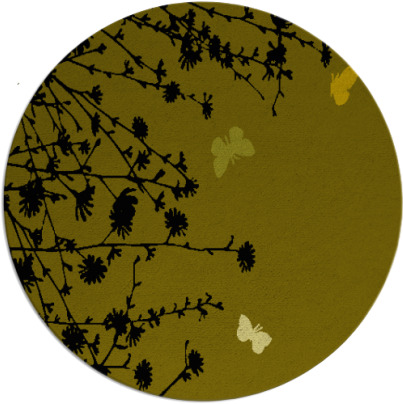 lazy days rug - item 1633263