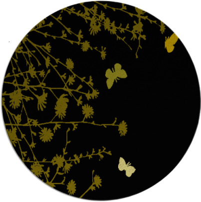 lazy days rug - item 1633264