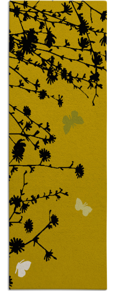 lazy days rug - item 1633265