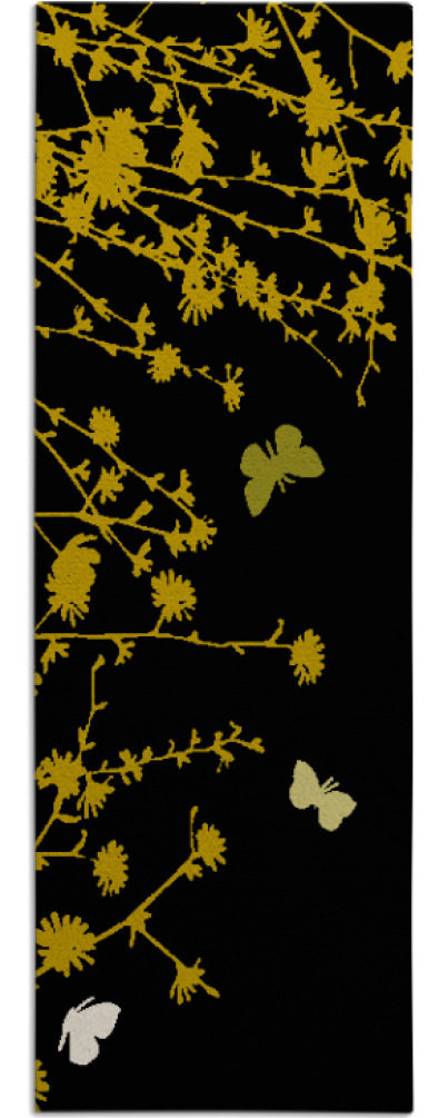 lazy days rug - item 1633266