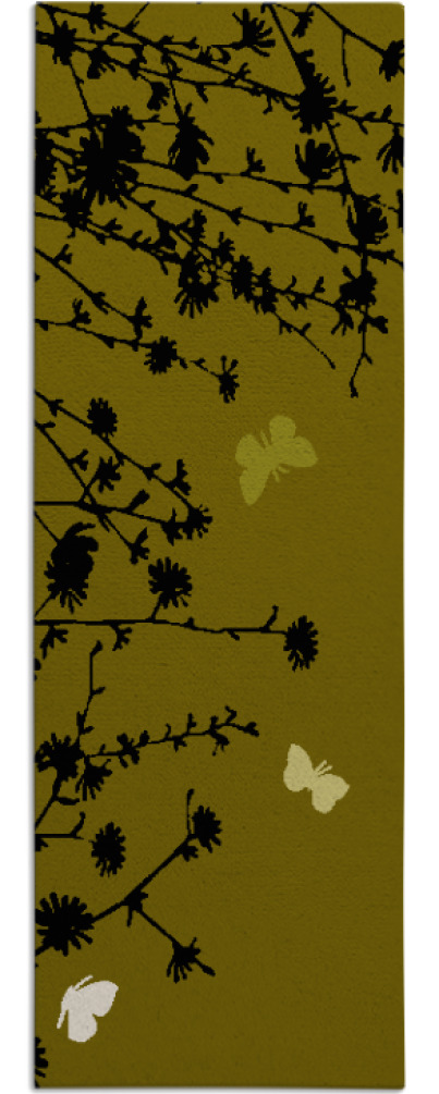 lazy days rug - item 1633267