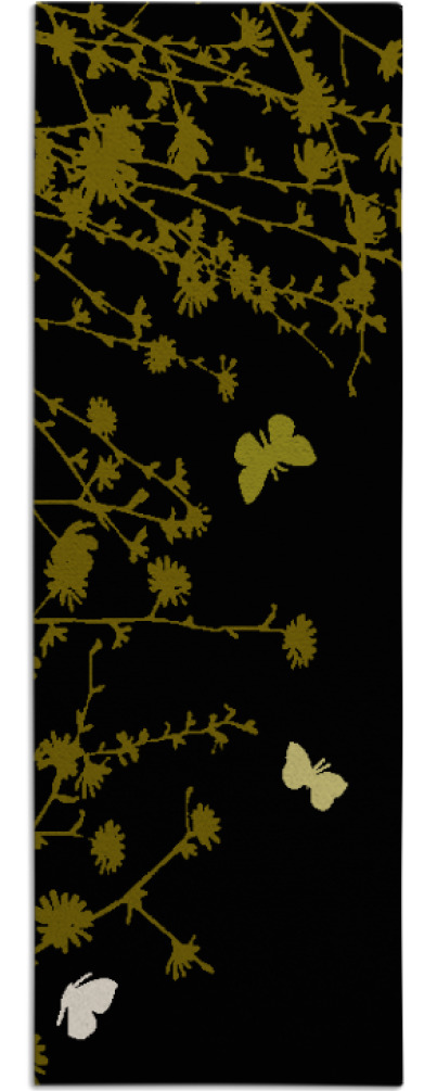 lazy days rug - item 1633268