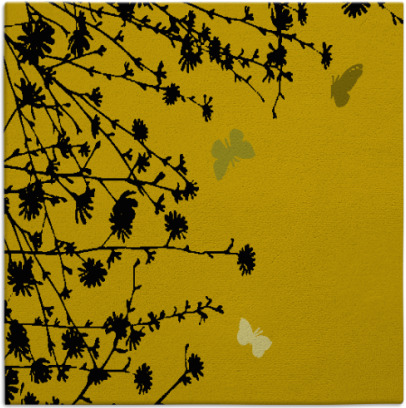 lazy days rug - item 1633269