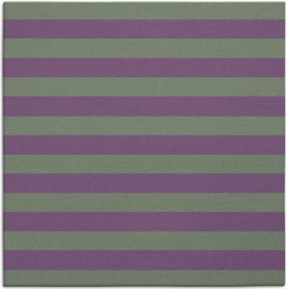 deck rug - item 163327