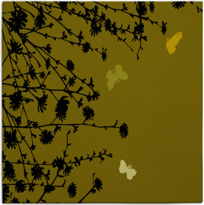 lazy days rug - item 1633271