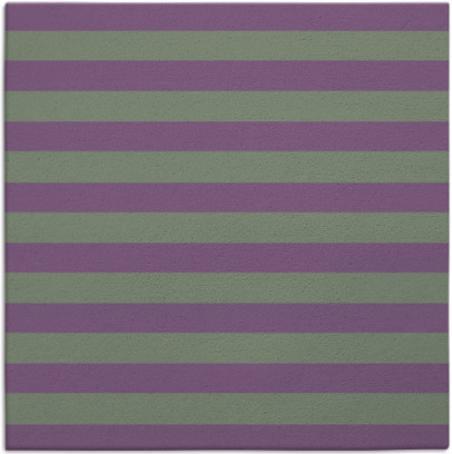 deck rug - item 163328