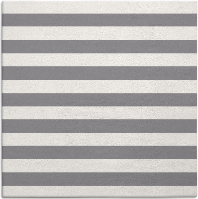 deck rug - item 163330