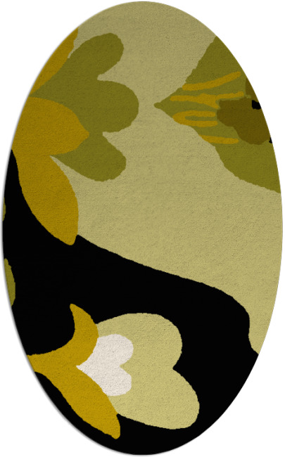 inviolate rug - item 1633314