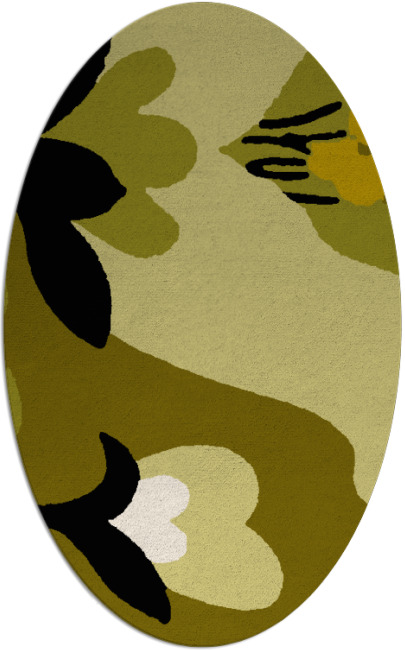 inviolate rug - item 1633315