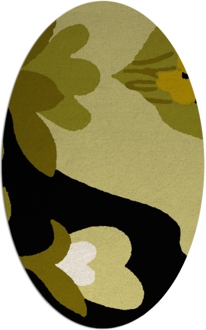 inviolate rug - item 1633316