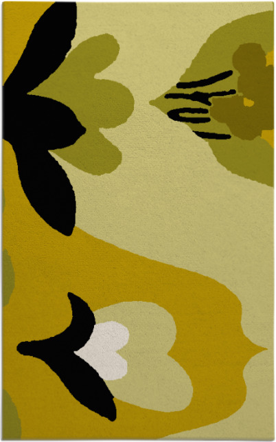 inviolate rug - item 1633317