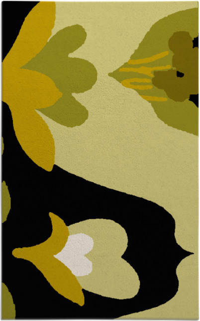 inviolate rug - item 1633318